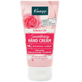 Afbeelding 1 voor Embrace Life Handcrème Rozenbloesem Bio - 50ml
