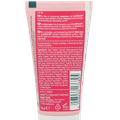 Afbeelding 2 voor Embrace Life Handcrème Rozenbloesem Bio - 50ml
