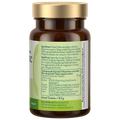 Afbeelding 2 voor Enzymen Complex Digezyme EC 50mg - 60 capsules
