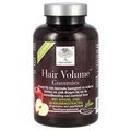 Afbeelding 1 voor Hair Volume Gummies - 60 gummies