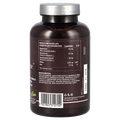 Afbeelding 2 voor Hair Volume Gummies - 60 gummies