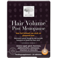 Afbeelding 1 voor Hair Volume Post Menopause - 30 tabletten