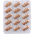 Afbeelding 2 voor Hair Volume Post Menopause - 30 tabletten