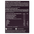Afbeelding 3 voor Hair Volume Post Menopause - 30 tabletten