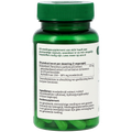 Afbeelding 2 voor 837 Moederkruid - 60 capsules