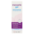 Afbeelding 1 voor Vaginale Droogheid Gel - 100ml