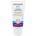 Afbeelding 2 voor Vaginale Droogheid Gel - 100ml