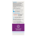 Afbeelding 3 voor Vaginale Droogheid Gel - 100ml