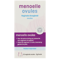 Afbeelding 1 voor Ovules - 10 ovules