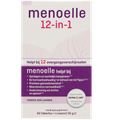 Afbeelding 1 voor 12-in-1 - 60 tabletten