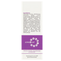 Afbeelding 2 voor 12-in-1 - 60 tabletten