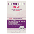 Afbeelding 1 voor Puur - 60 tabletten