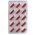 Afbeelding 2 voor Puur - 60 tabletten
