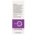 Afbeelding 3 voor Puur - 60 tabletten