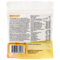 Afbeelding 2 voor 30DAYS Multi Premium Zwanger - 30 capsules