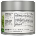 Afbeelding 2 voor ORIGIN Ceremonial Matcha Poeder - 30g