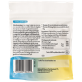 Afbeelding 2 voor 30DAYS Vitamine K2 + D3 – 30 softgels