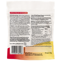 Afbeelding 2 voor 30DAYS Omega 3 1360 mg – 30 softgels