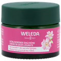 Afbeelding 1 voor Wilde Rozen & Witte Thee Vitaliserende Dagcrème 30+ - 40ml