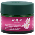 Afbeelding 1 voor Wilde Rozen & Witte Thee Vitaliserende Nachtcrème 30+ - 40ml