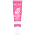 Afbeelding 1 voor Wilde Rozen & Witte Thee Vitaliserende Oogcontourcrème 30+ - 12ml