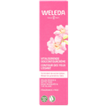 Afbeelding 2 voor Wilde Rozen & Witte Thee Vitaliserende Oogcontourcrème 30+ - 12ml