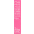 Afbeelding 3 voor Wilde Rozen & Witte Thee Vitaliserende Oogcontourcrème 30+ - 12ml