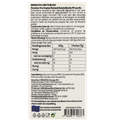 Afbeelding 2 voor Immune Support On The Go - 7 sachets