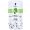Afbeelding 2 voor Detox On The Go - 7 sachets