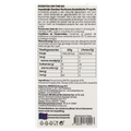 Afbeelding 3 voor Detox On The Go - 7 sachets