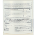 Afbeelding 2 voor Whey Protein Isolate Unflavoured - 435g
