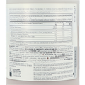 Afbeelding 2 voor Whey Protein Isolate Chocolate Flavour - 480g