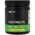 Afbeelding 1 voor Electrolyte Powder Lemon - 264g