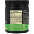Afbeelding 2 voor Electrolyte Powder Lemon - 264g