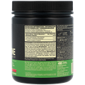 Afbeelding 2 voor Micronised Creatine Powder Fruit Punch - 247,5g