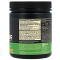 Afbeelding 2 voor Micronised Creatine Powder Orange - 247,5g