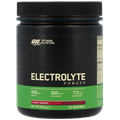 Afbeelding 1 voor Electrolyte Powder Forest Berries - 264g