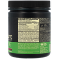 Afbeelding 2 voor Electrolyte Powder Forest Berries - 264g
