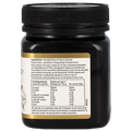 Afbeelding 2 voor Manukahoning 540 MGO - 250g