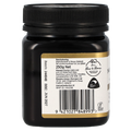 Afbeelding 3 voor Manukahoning 540 MGO - 250g