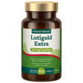 Afbeelding 1 voor Lutigold Extra - 60 softgels