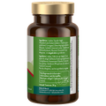 Afbeelding 2 voor Lutigold Extra - 60 softgels