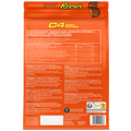 Afbeelding 2 voor C4 Whey Protein Peanut Butter & Chocolate Reese's - 481g
