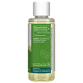 Afbeelding 2 voor Vegan Natuurlijke Vitamine E Druppels - 75 ml