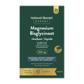 Afbeelding 1 voor Expert Magnesium Bisglycinaat Vloeibaar 300 mg - 10 sachets