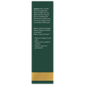 Afbeelding 2 voor Expert Magnesium Bisglycinaat Vloeibaar 300 mg - 10 sachets