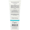 Afbeelding 2 voor Tandpasta Munt & Groene Thee Fluoridevrij - 75ml