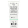 Afbeelding 2 voor Whitening Tandpasta Fresh Mint Fluoridevrij - 75ml