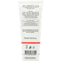 Afbeelding 2 voor Tandpasta Tea Tree Fluoridevrij - 75ml