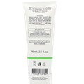 Afbeelding 2 voor Tandpasta Aloë Vera Fluoridevrij - 75ml